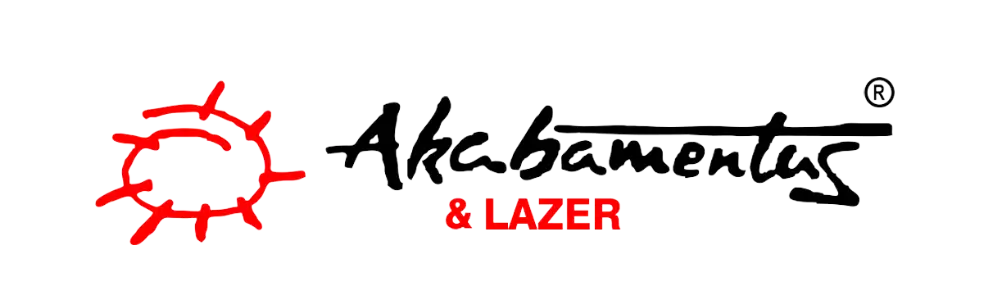 Akabamentus & Lazer Comercio de Materiais para Construcao Ltda